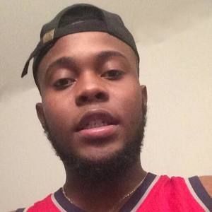 Meet your Posher, Deangelo